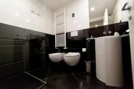 Al Campanile - Luxury Suites & Apartments - 92