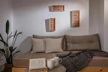 Elèa Concept & Suites - 89