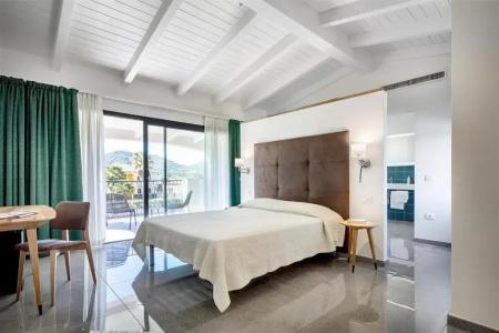 Terradimare Resort & Spa - 50