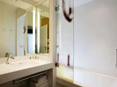 Mercure Avignon Centre Palais des Papes - 6