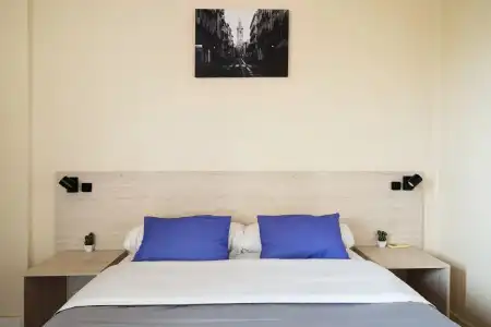 Purple Nest Hostel - 5