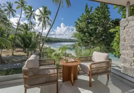 Avani+ Barbarons Seychelles - 120