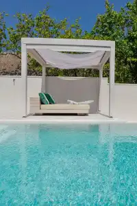 Six Senses Kanuhura - 28