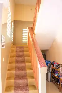 Visal Sak Guesthouse - 11