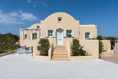 Sienna Eco Resort - 282