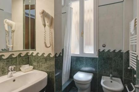 Palazzo Vecchio - 39