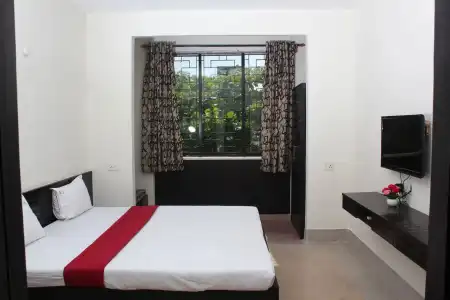 Nest International - 8