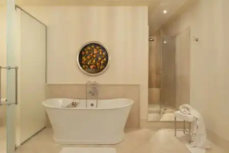 Dievole Wine Resort - 108