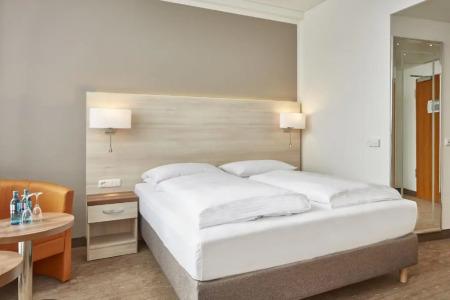 H+ Berlin Mitte - 33