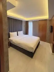 Sultan City - 20
