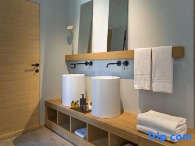 Villa Neri Resort and Spa - 24
