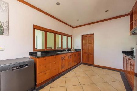 Baan Bua Estate by Tropiclook - 33