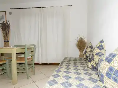 Residence PendraSardinia Costa del Turchese - 103