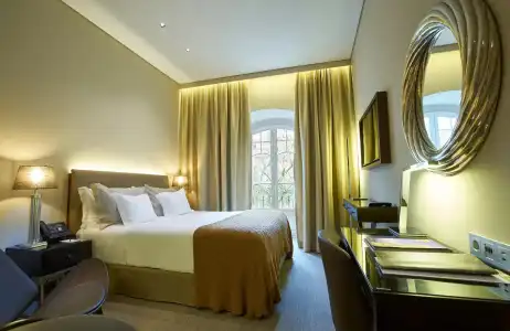 PortoBay Liberdade - 60