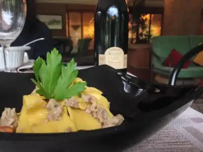 LH il Picchio - 40