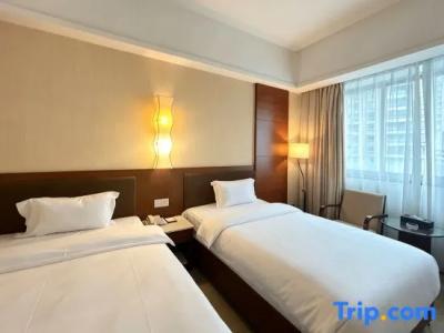 Dreamland Huizhou - 74