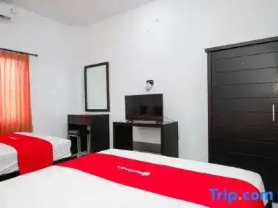 OYO 90067 Nuansa Indah - 18