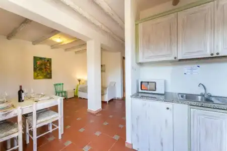 Villa Antonina - 40