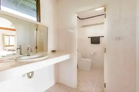 Bay Beach Resort - 131
