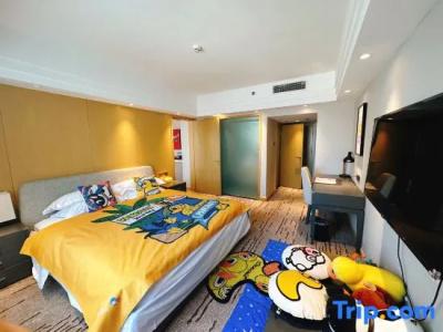 SciTechˑChina NARADA - 33