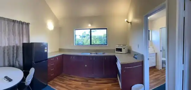 Rayland Epsom Motel - 24