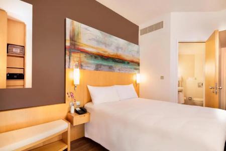 Ibis One Central - 41