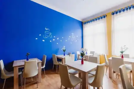 Hostel Tara - 1