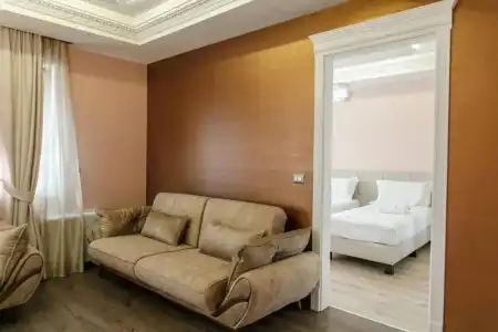 Elite Palace - 35