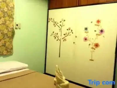 SidaRe Bed and Breakfast - 24
