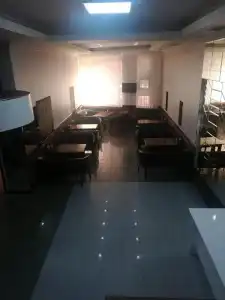 Bordo - 10