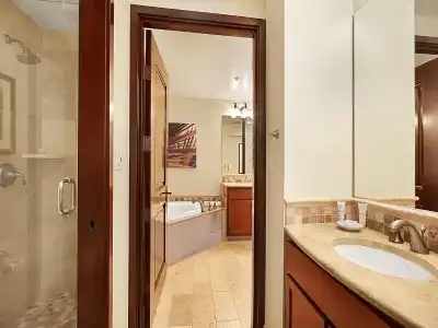 Waipouli Beach Resorts & Spa Kauai by OUTRIGGER - 483