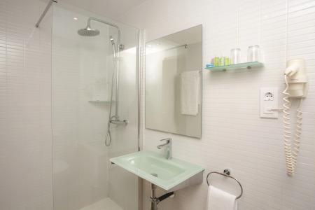 Casual Colours Barcelona - 8