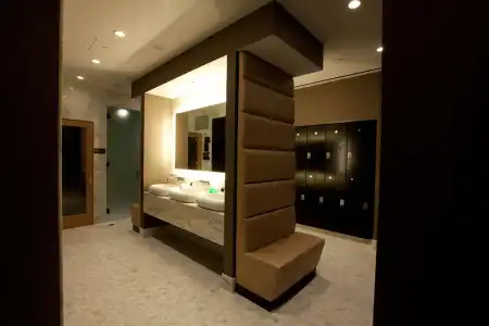 The Dominick - 3