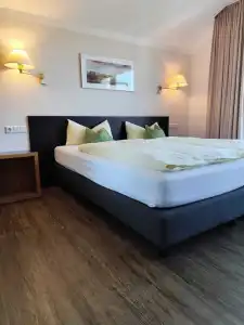 Seeschlößchen - 18