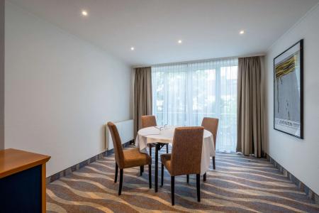 Quality Lippstadt - 4