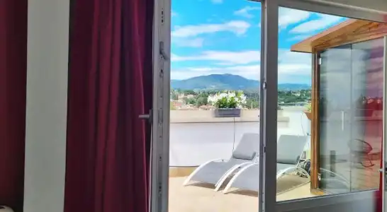 B&B Lorena Suites & Apartments - 79