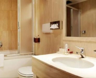 Albergo Santa Chiara - 54