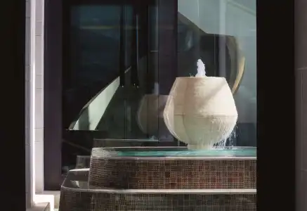 Radisson Collection Muscat, Hormuz Grand - 12