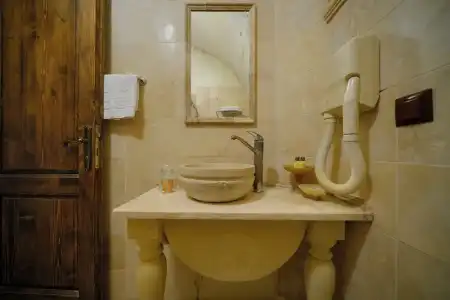 Suhan Stone - 56