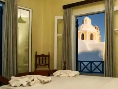 Anatoli and Spa - 47