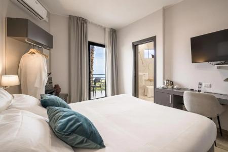 Taormina Palace - 37