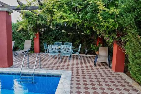 Olympia Villas - 129