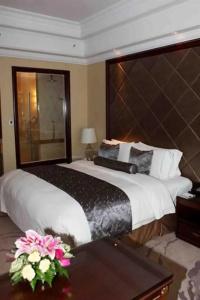 Liaoning International - - 50