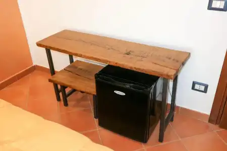B&B Le Ginestre - 26