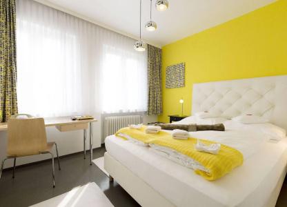 Design Vosteen - 3
