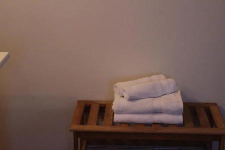 Welcome Lambafell - 4