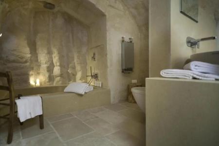 Corte San Pietro - 71