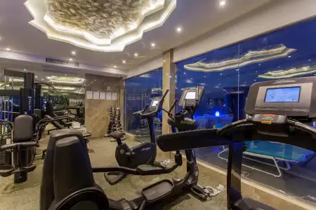 Shilat Avenue Pattaya - 18