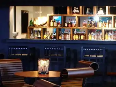 Heritance Kandalama - 0