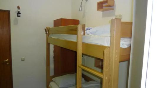 Envoy Hostel & Tours - 42
